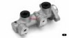 BENDIX 132124B Brake Master Cylinder